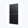 Sunrange Energy SR66P-670M — Sunrange Energy module (ENF-verified)
