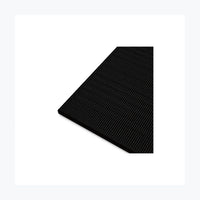 Sunoren XNM10-108HVB 410 — Sunoren module (ENF-verified)
