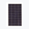 KF Solar KF105P-12 — KF Solar module (ENF-verified)