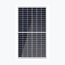 Aoli Solar AL495M12 — Aoli Solar module (ENF-verified)