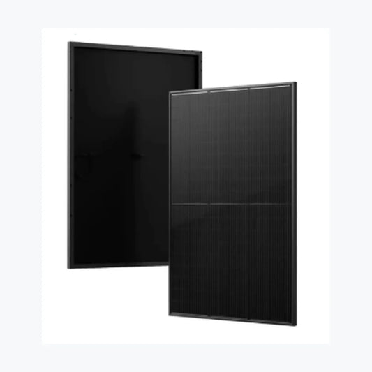 Brightway BWGPT435W(108) — Brightway module (ENF-verified)