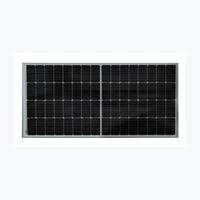 Nabai PV NB-245-TMY — Nabai PV module (ENF-verified)
