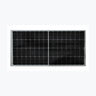Nabai PV NB-245-TMY — Nabai PV module (ENF-verified)