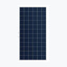 Nesol Energy NE300-36P — Nesol Energy module (ENF-verified)