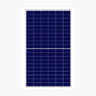 Track Sun Solar TS-P60-290HC — Track Sun Solar module (ENF-verified)
