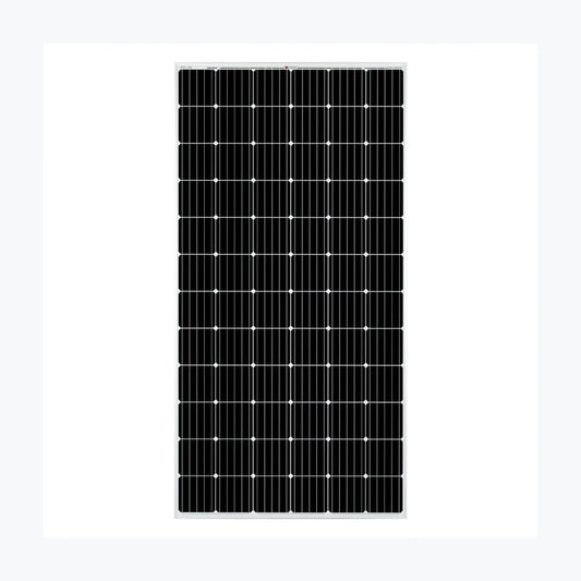 Oushang Photovoltaic OS-72M-350W — Oushang Photovoltaic module (ENF-verified)