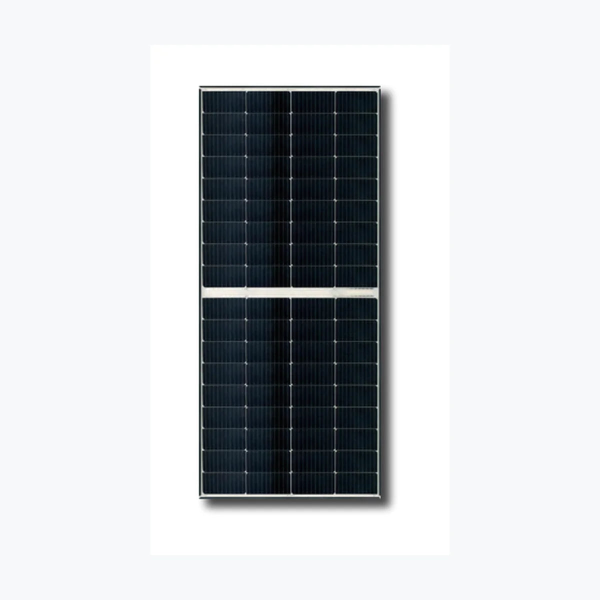 XSOL XLM72 -275SC — XSOL module (ENF-verified)