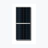 XSOL XLM72 -275SC — XSOL module (ENF-verified)