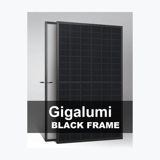 Shuangliang Group SL-M10B-395W — Shuangliang Group module (ENF-verified)
