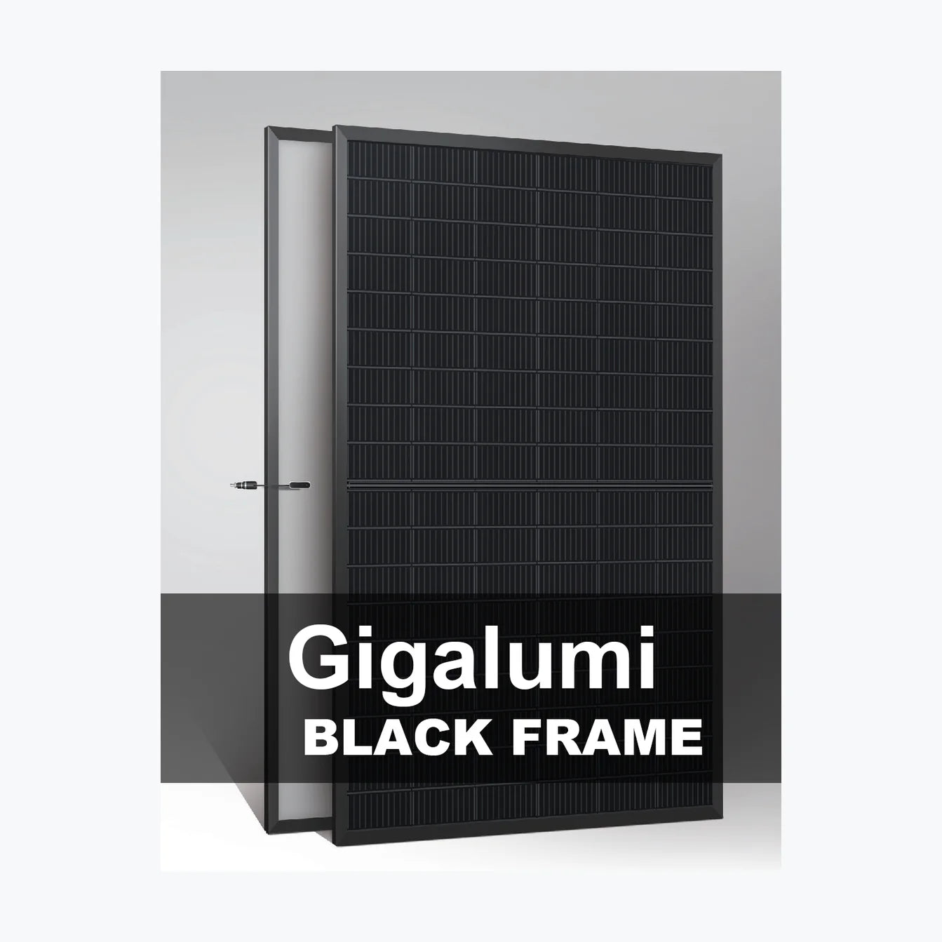 Shuangliang Group SL-M10B-400W — Shuangliang Group module (ENF-verified)