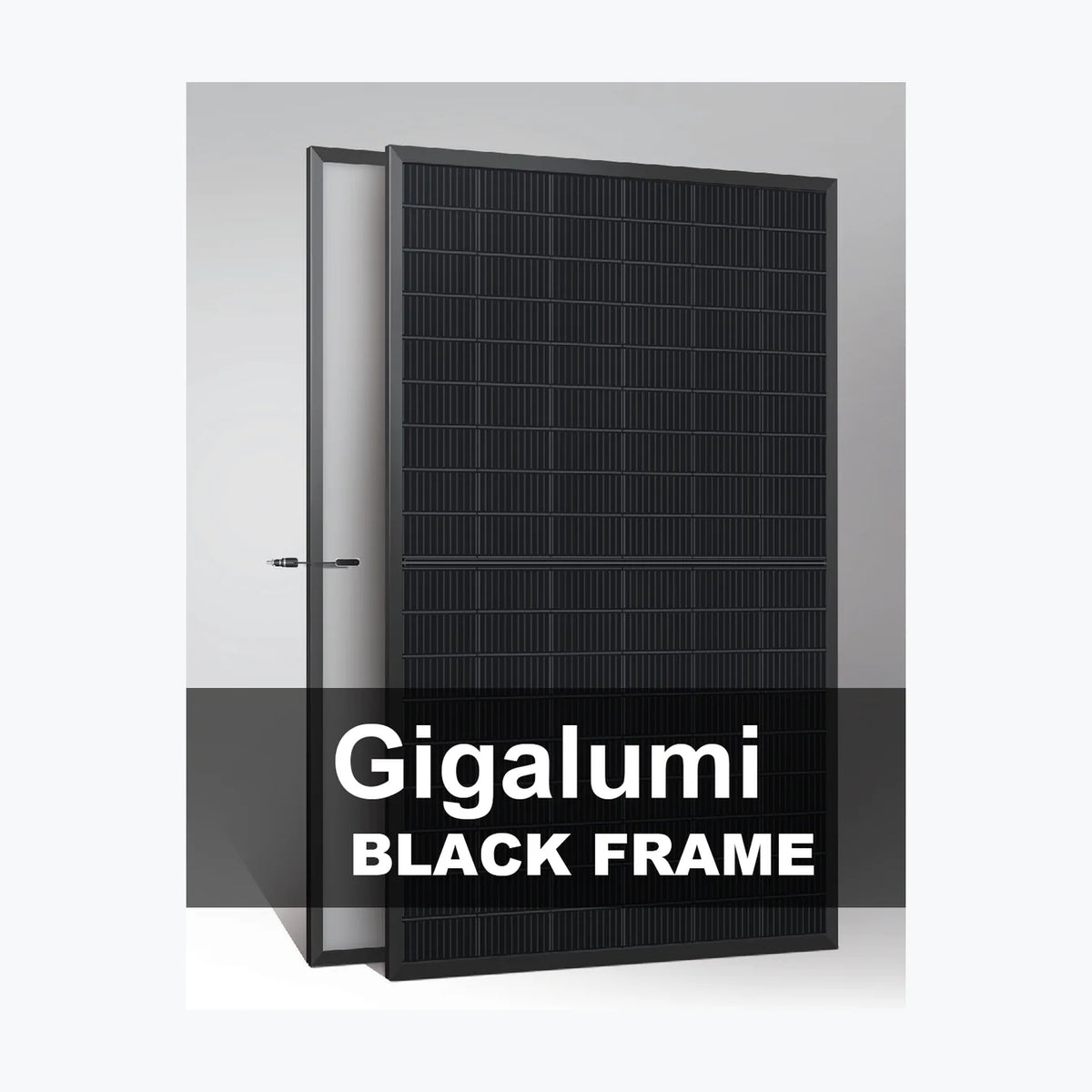 Shuangliang Group SL-M10B-400W — Shuangliang Group module (ENF-verified)