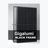 Shuangliang Group SL-M10B-400W — Shuangliang Group module (ENF-verified)