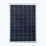 Plus Power PP-240W — Plus Power module (ENF-verified)