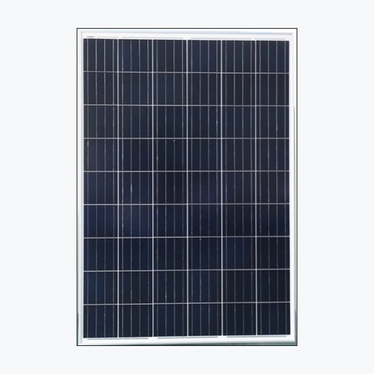 Plus Power PP-250W — Plus Power module (ENF-verified)