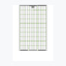 Invensun i250-60P — Invensun module (ENF-verified)