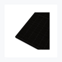 Sunoren XNM10-144HVB 525 — Sunoren module (ENF-verified)