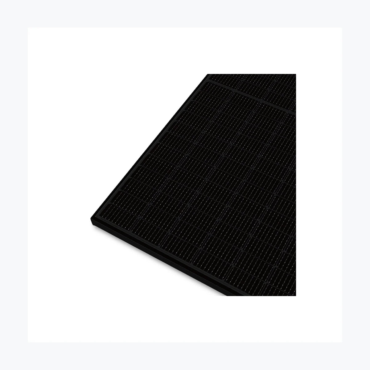 Sunoren XNM10-144HVB 535 — Sunoren module (ENF-verified)
