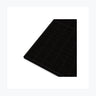 Sunoren XNM10-144HVB 535 — Sunoren module (ENF-verified)