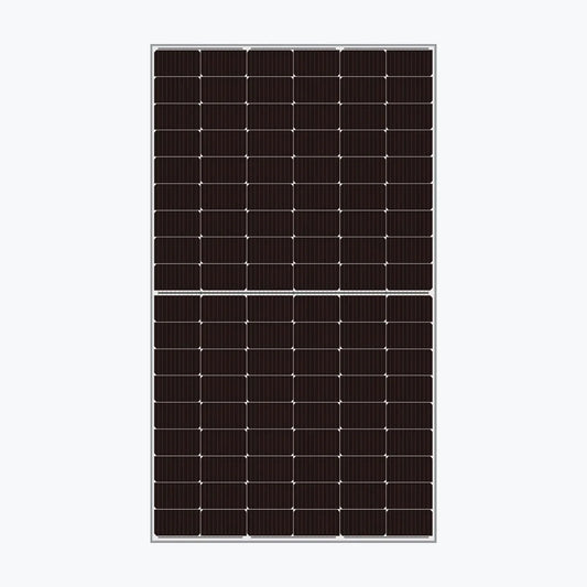 SpolarPV SPV405-PM10-108 — SpolarPV module (ENF-verified)