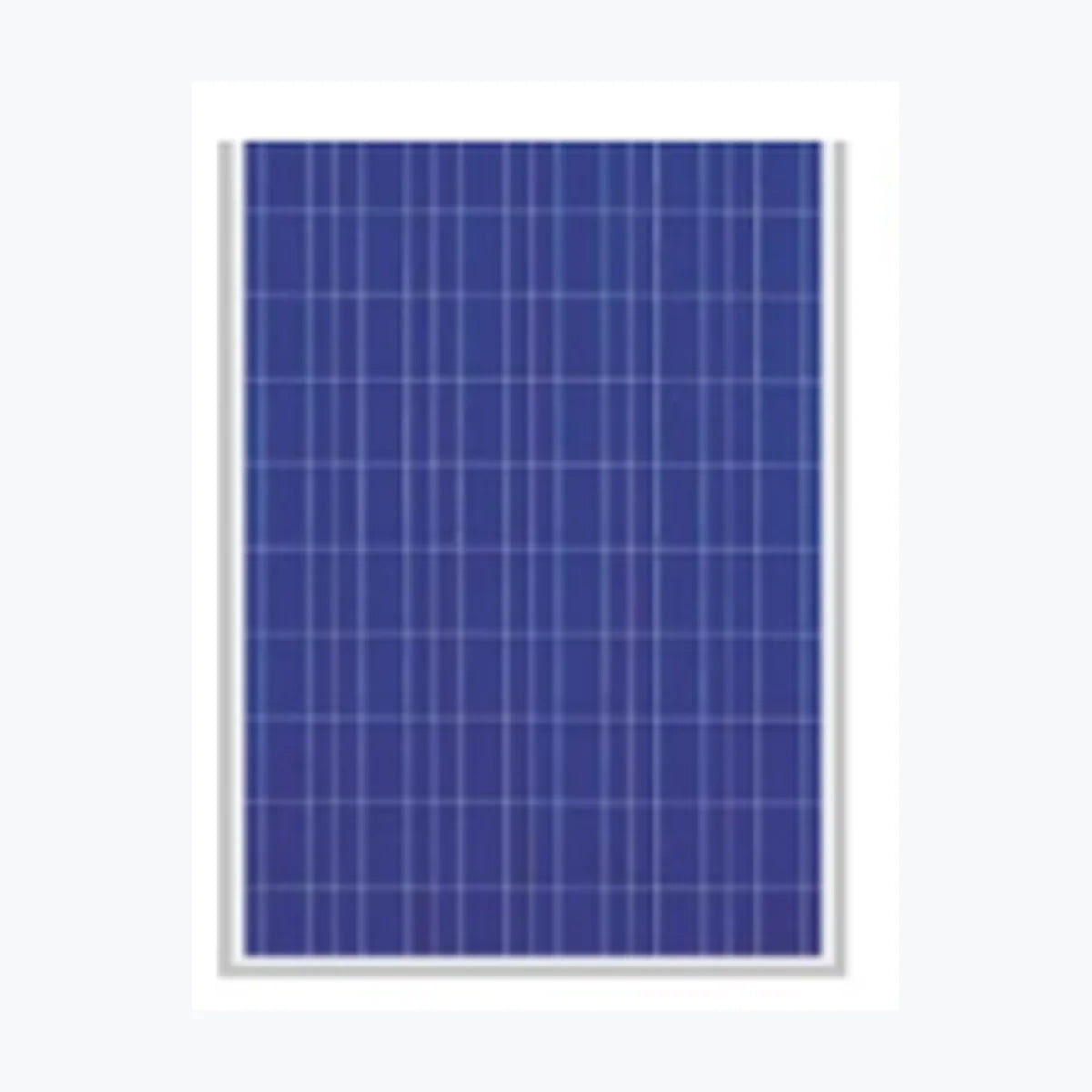 Deepa Solar Systems DSL24250 — Deepa Solar Systems module (ENF-verified)