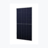 JHPVTech 505 — JHPVTech module (ENF-verified)