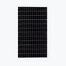 Solaron SLN-168 Half Cut G1 Mono PERC 460W — Solaron module (ENF-verified)