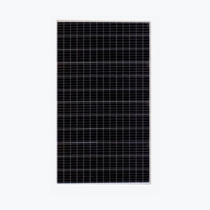 Solaron SLN-168 Half Cut G1 Mono PERC 465W