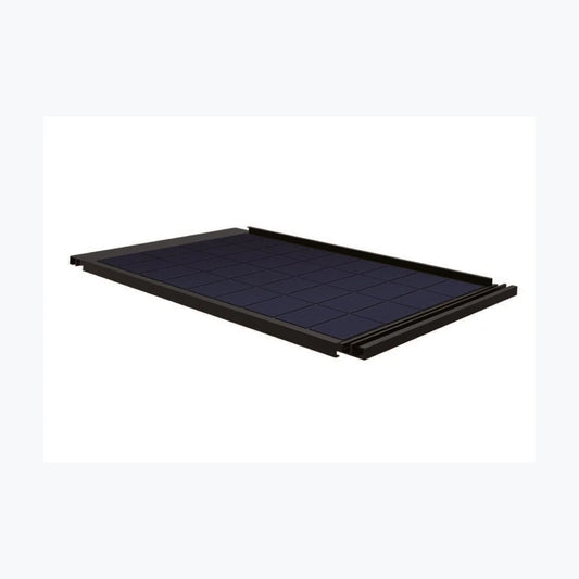 Eternal Energy EM-N18MW135 — Eternal Energy module (ENF-verified)