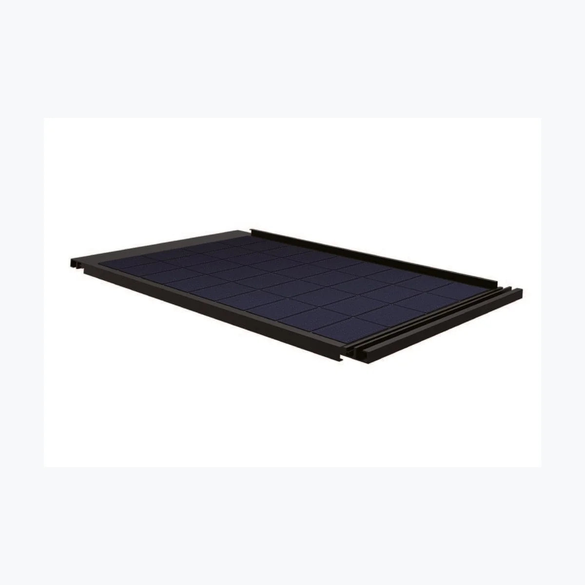 Eternal Energy EM-N18MW140 — Eternal Energy module (ENF-verified)
