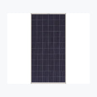 Ielecssol DS200 (12V) — Ielecssol module (ENF-verified)