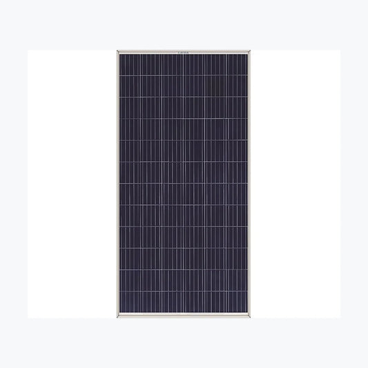 Ielecssol DS315 — Ielecssol module (ENF-verified)
