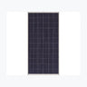Ielecssol DS315 — Ielecssol module (ENF-verified)