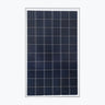 Plus Power PP-255W — Plus Power module (ENF-verified)