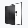 Sonnex Energie SNX-D54HP-395MS — Sonnex Energie module (ENF-verified)