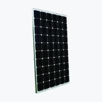 AEET SE225M-20/A — AEET module (ENF-verified)