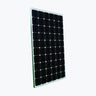 AEET SE225M-20/A — AEET module (ENF-verified)