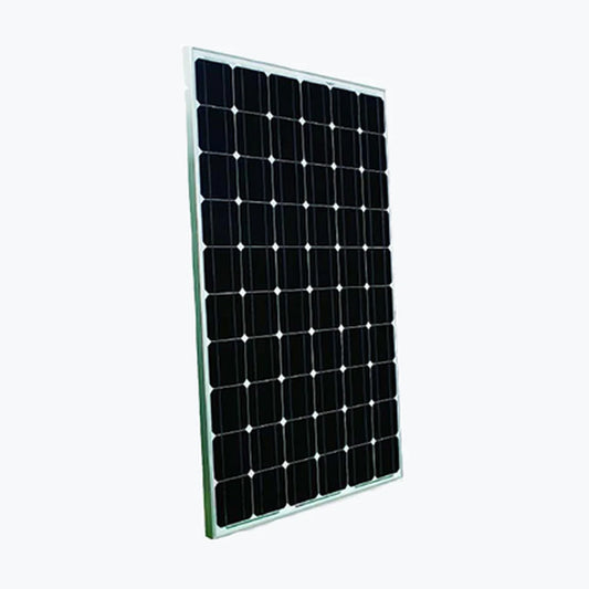 AEET SE230M-20/A — AEET module (ENF-verified)