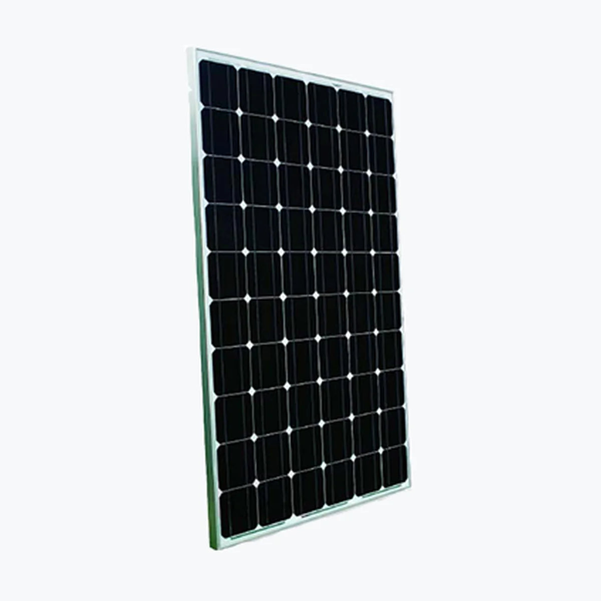 AEET SE245M-20/A — AEET module (ENF-verified)