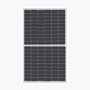 Dehui Solar DH-M760W 365