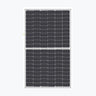 Dehui Solar DH-M760W 375 — Dehui Solar module (ENF-verified)