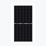 UKE Solar UKE460M8-72BF — UKE Solar module (ENF-verified)