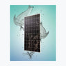 Gintung Energy GTEC-300G6S6A — Gintung Energy module (ENF-verified)
