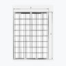 Bosch Solar Services P165 — Bosch module (ENF-verified)