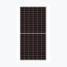 Track Sun Solar TS-M72-395HC — Track Sun Solar module (ENF-verified)