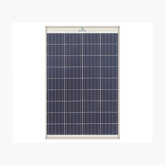 Ielecssol DS100 — Ielecssol module (ENF-verified)