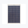 Ielecssol DS120 — Ielecssol module (ENF-verified)