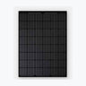 Bosch Solar Services 210 Wp — Bosch module (ENF-verified)
