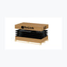 SoLink M2201520 — SoLink module (ENF-verified)