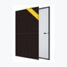 Yantai Edobo 575W — Yantai Edobo module (ENF-verified)