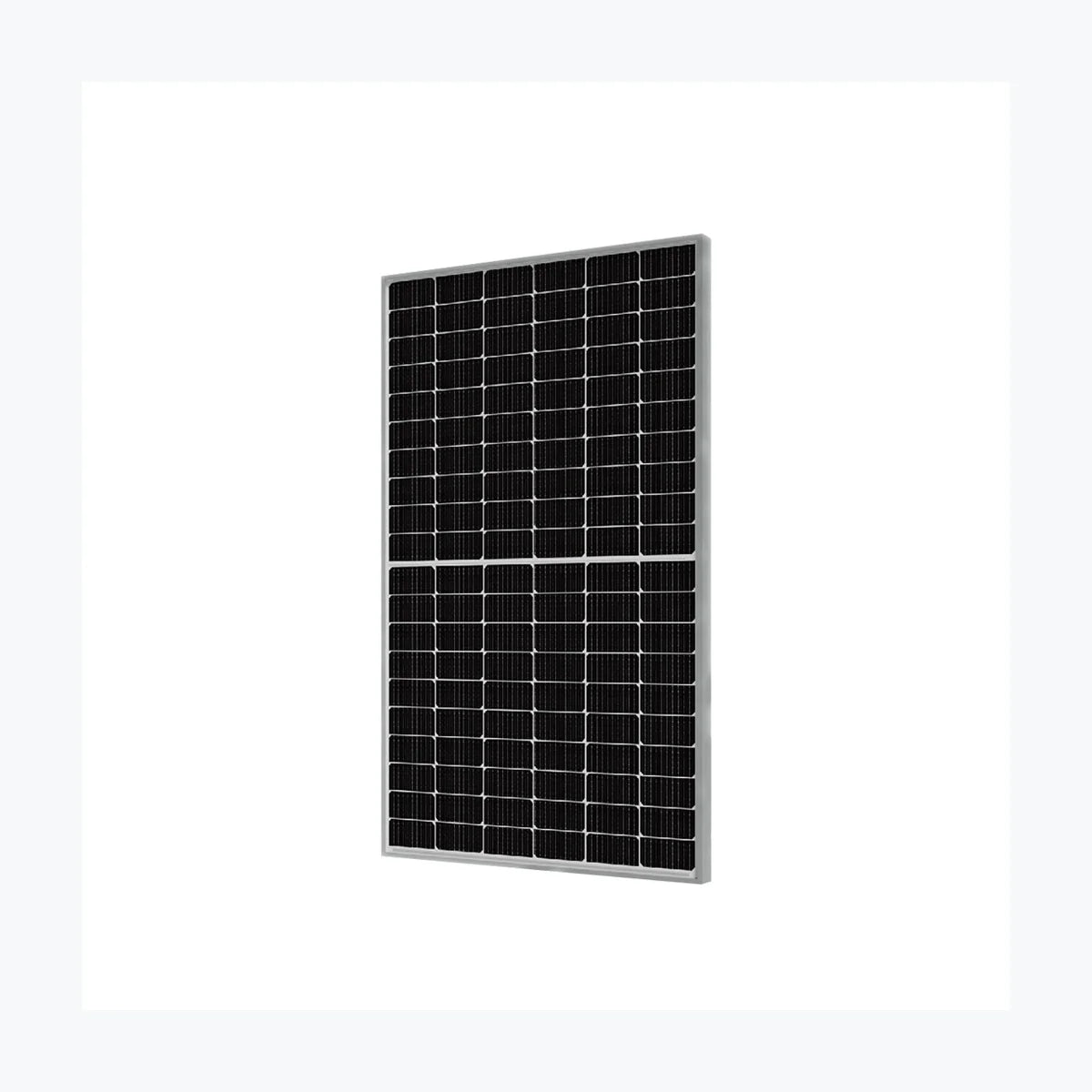 Sunoren XN370M-120H/HV — Sunoren module (ENF-verified)